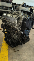 Oto Çıkma Parça / Opel / Corsa / Motor / Motor Komple / Çıkma Parça 