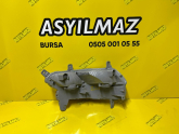 Oto Çıkma Parça / Elektrik / Stop / Kia / Sportage / Çıkma Parça 