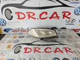 RENAULT MEGANE 2 SAĞ ÖN FAR ORJİNAL ÇIKMA PARÇA