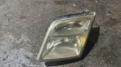 Oto Çıkma Parça / Ford / Transit Connect / Elektrik / Far / Çıkma Parça 