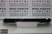 2021 - 2024 CUPRA FORMENTOR ARKA TAMPON EKİ 5FF807568