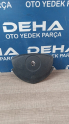 RENAULT CLİO SYMBOL DİREKSİYON HAVA YASTIĞI 8200793786A