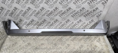 KİA EV3 2024 2026 ARKA TAMPON ORTA ÇITA ÇIKMA ORJİNL 86696-EV000