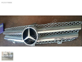 2008 MERCEDES CLS ÖN PANJUR ÜNALLAR OTO YEDEK PARÇA DA