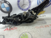 Oto Çıkma Parça / Toyota / Corolla / Elektrik / Far / Çıkma Parça 