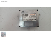 4G0907397R FAR LED BEYNİ