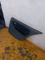 Oto Çıkma Parça / Mekanik / Kapı Döşemesi / Renault / Megane / Çıkma Parça 