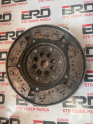 BMW 2 216d F46 2020 VOLAN 13103810
