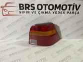 VOLKSWAGEN GOLF 4 1998 2003 SIFIR SAĞ ARKA STOP