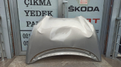 SEAT ALTEA ÖN KAPUT 2005-2012