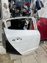 Oto Çıkma Parça / Kaporta & Karoser / Kapı / Renault / Megane / Çıkma Parça 