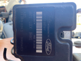 Oto Çıkma Parça / Elektrik / ABS Beyni / Ford / Focus / Çıkma Parça 