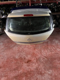 Oto Çıkma Parça / Kaporta & Karoser / Kaput / Opel / Astra / Çıkma Parça 