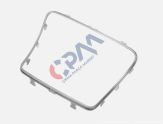 MERCEDES C SERİSİ W205 A205 ORTA KONSAL NİKELAJ W2056830900