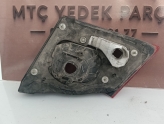 Oto Çıkma Parça / Elektrik / Stop / Kia / Soul / Çıkma Parça 