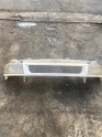 FORD TRANSİT V184 ÖN PANEL