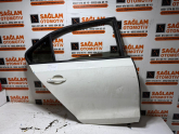 ÇIKMA VW JETTA 2011-2018 SAĞ ARKA KAPI