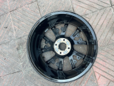 Oto Çıkma Parça / Jant & Lastik / Jant Kapağı / Peugeot / 208 / Çıkma Parça 