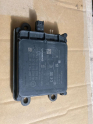 MERCEDES C W206 W214 W297 RADAR SENSÖRÜ 0009009638 0009009738 Ç