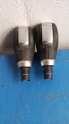 Renault Clio vites topuzu otomatik