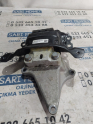 ÇIKMA VW GOLF 7 ŞANZIMAN KULAĞI 5Q0199555AC