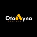 Oto Çıkma Parça / Renault / Megane / Kaporta & Karoser / Dış Ayna Gövdeleri / Çıkma Parça 