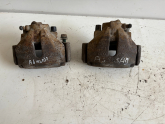 AUDİ A4 ÖN FİREN KALİPER TAKIM