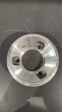 RENAULT MEGANE 3 TALİSMAN SU POMPASI KASNAĞI 210511238R SY