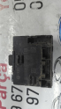 AUDİ A1 CAM MOTOR BEYNİ