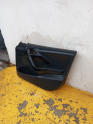 Oto Çıkma Parça / Mekanik / Kapı Döşemesi / Peugeot / 208 / Çıkma Parça 