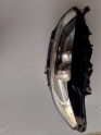 Ford Mondeo sol far
