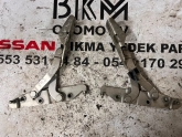 Nissan Primera P12 Bagaj Menteşesi