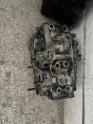 Oto Çıkma Parça / Motor / Yağ Pompası / Fiat / Ducato / Çıkma Parça 