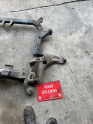 Oto Çıkma Parça / Alt Takım & Direksiyon / Tabla / Opel / Astra / Çıkma Parça 