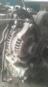 Opel astra g sarz dinamo