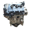 Peugeot 301 Üç Silindir Benzinli Motor Çıkma Uygun Fiyat