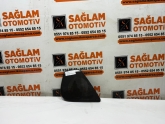 ÇIKMA AUDİ A6 C7 SAĞ ARKA KAPI HOPARLÖR KAPAĞI 4G0035436A