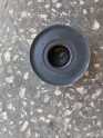 Oto Çıkma Parça / Motor / Krank / Ford / Fiesta / Çıkma Parça 