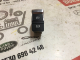 AUDİ A7 EL FREN BUTONU DÜĞMESİ 4K0927225