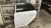 Oto Çıkma Parça / Kaporta & Karoser / Kapı / Ford / Focus / Çıkma Parça 
