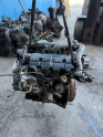 RENAULT LAGUNA ÇIKMA ORJİNAL MOTOR