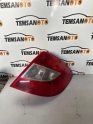 RENAULT CLİO SYMBOL THALİA SAĞ ARKA STOP ORJİNAL