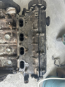 Kia Sephia Silindir Üst Kapağı 1.5 16 V