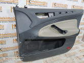 Oto Çıkma Parça / Mekanik / Kapı Döşemesi / Ford / Mondeo / Çıkma Parça 