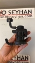 4715396 opel zafira vectra 2.0 egr selenoid valfi 4522371