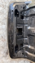 901006068R renault fluence bagaj kapağı
