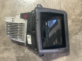 62309246212 ÖN CAM PROJEKSİYON ÜNİTESİ EGE OTOMOTİV BURSA