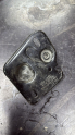 AUDİ A1/A3 KAPUT KİLİDİ KARŞILIĞI