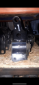 Oto Çıkma Parça / Motor / Kulak / Mazda / 3 / Çıkma Parça 