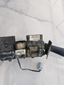 Oto Çıkma Parça / Elektrik / Sinyal Kolu / Renault / Kangoo / Çıkma Parça 